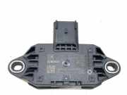 Beschleunigungssensor OPEL AMPERA EV 150 0265005890 13578324