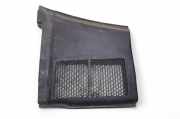 Grill Windlauf Audi A4 Avant (8E, B7) 8E1819447A