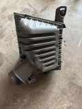Luftfilterkasten BMW 2 Active Tourer (F45) 218 d 8513916