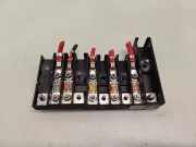 Stromsteuergerät VW TRANSPORTER V (T5) Flatbed 2.5 TDI 4motion 7H6970187