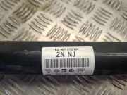 Antriebswelle vorne rechts SKODA YETI (5L) 1.2 TSI 1K0407272NN