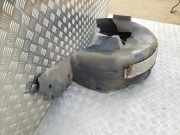 Radhaus rechts hinten Citroen C4 II Grand Picasso () 9808022980