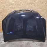 Motorhaube Kia Sorento I (JC)