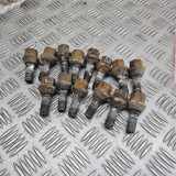 Radschraubensatz PEUGEOT BOXER Furgon 2.2 HDi 120 540588 540578