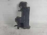 Kühlerluftumlenker CITROËN C4 GRAND PICASSO I (UA_) 1.6 HDi 9658560780