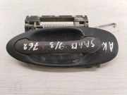 Türaußengriff hinten links SAAB 9-3 (YS3D) 2.0 i