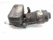 Ölfilterhalter OPEL ASTRA G Sedan (F69_) 2.0 DTI 16V 90571672