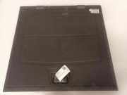 Kofferraumteppich BMW 3 Touring (F31) 320 d 727373609