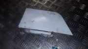 Kraftstofftankdeckel VW TRANSPORTER V (T5) Furgon 2.5 TDI 7H0010310T