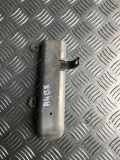 Anderes Undercover Panel AUDI A4 (8K2, B8) 2.0 TDI 8K0201192