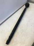 Kardanwelle MERCEDES-BENZ GLC (X253, C253) 250 4-matic (253.946)