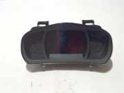 Kombiinstrument RENAULT ESPACE V (JR_) 1.6 dCi 160 P248103722R