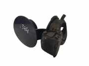 Kraftstofftankdeckel CITROËN C4 Grand Picasso II 1.6 HDi / BlueHDi 115 L1020340 9654052280