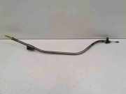 Ölmessstab Mercedes-Benz E-Klasse (W212) A6511266