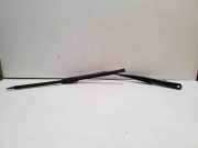 Wischerblatt Iveco Daily V Kasten () 8200072779