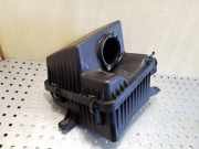 Luftfilterkasten KIA SORENTO I (JC) 2.5 CRDi 281103E700