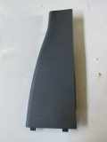 B Pillar Trim FORD TRANSIT 2.2 TDCi BK31V243W06ACW