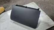 Handschuhfach AUDI Q7 (4L) 4.2 TDI quattro 4L1857035E