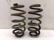 Fahrwerksfeder hinten rechts POLESTAR 2 (P) EV 32329003