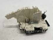 Türschloss links vorne Mercedes-Benz CLS (C218) A2047201535