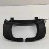 Lenkmechanismus Verkleidung PORSCHE 911 (996) 3.4 Carrera 4 996.552.271.02 99655227102