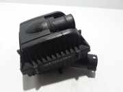 Luftfiltergehäuse Renault Master II Kasten (FD) 8200505567