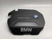 Motorabdeckung BMW 2 Gran Tourer (F46) 216 d 11148514201