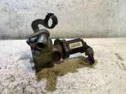 AGR-Kühler OPEL CORSA D 1.3 CDTI 00851364