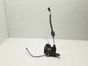 Türschloss rechts vorne Renault Espace V (JR) 805021559R