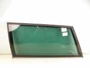 Seitenscheibe links VW Passat B5.5 Variant (3B6)