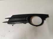 Blende Nebelscheinwerfer Opel Corsa D (S07) 475498858A