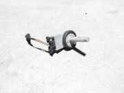 Temperaturfühler VW Transporter T5 Kasten () 1J0907543A