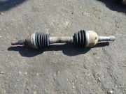 Antriebswelle vorne links SAAB 9-3 (YS3D) 2.2 TiD