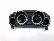 Tachometer Mazda 6 Kombi (GJ, GL) 3BGDK2B