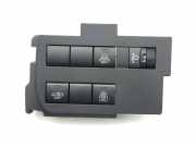 Tastenpanel CITROËN C5 II Break (RE_) 1.8 16V 98226826ZD