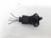 LUFTDRUCKSENSOR SKODA OCTAVIA III (5E3) 1.6 TDI 0281002977