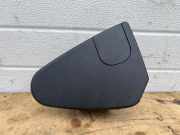 Details zur Sitzverkleidung MERCEDES-BENZ E T-Model (S211) E 280 T CDI (211.220) A2119184436