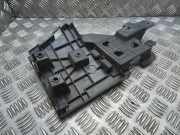 Stoßstangenhalter hinten rechts VOLVO V60 2.0 D2 31352285