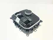 Gangschaltmechanismus BMW X6(G06) xDrive 30 d 5A6AEE9