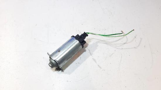 Sitzsteuerungsmotor vorne links SAAB 9000 Hatchback 3.0 -24 V6 CS/CSE 4054078 Bild Sitzsteuerungsmotor vorne links SAAB 9000 Hatchback 3.0 -24 V6 CS/CSE 4054078