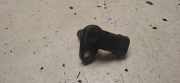 Nockenwellensensor OPEL INSIGNIA A Sedan (G09) 2.0 CDTI (69) 55216243