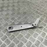 Andere Aufbauteile BMW 5 (G60) i5 eDrive40 6898525