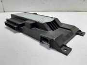 Audio-Verstärker Audi A4 (8W, B9) 8W0035223