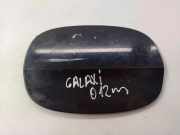 Motor für Tankdeckelverriegelung FORD GALAXY III (CK) 2.0 TDCi 6m21r405a02aa