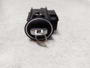 Zündschloss VW Passat B7 Alltrack (36, B7) 3C0905843M