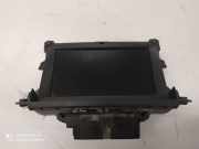 Display Citroen C6 (T) 96459618ZD