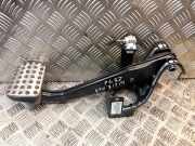 Bremspedal Mercedes-Benz CLS (C218) 2042902301