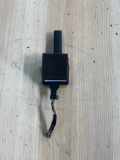 Antenne FORD TRANSIT CUSTOM 2.2 TDCi