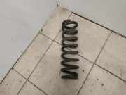 Fahrwerksfeder hinten rechts LEXUS IS III (_E3_) 300h (AVE30_)