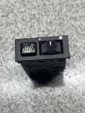 Schalter sitzheizung BMW 5 (E39) 523 i 61318352259